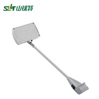 China Wholesale tradeshow led display Arm Light (SL-2001-06-156L)